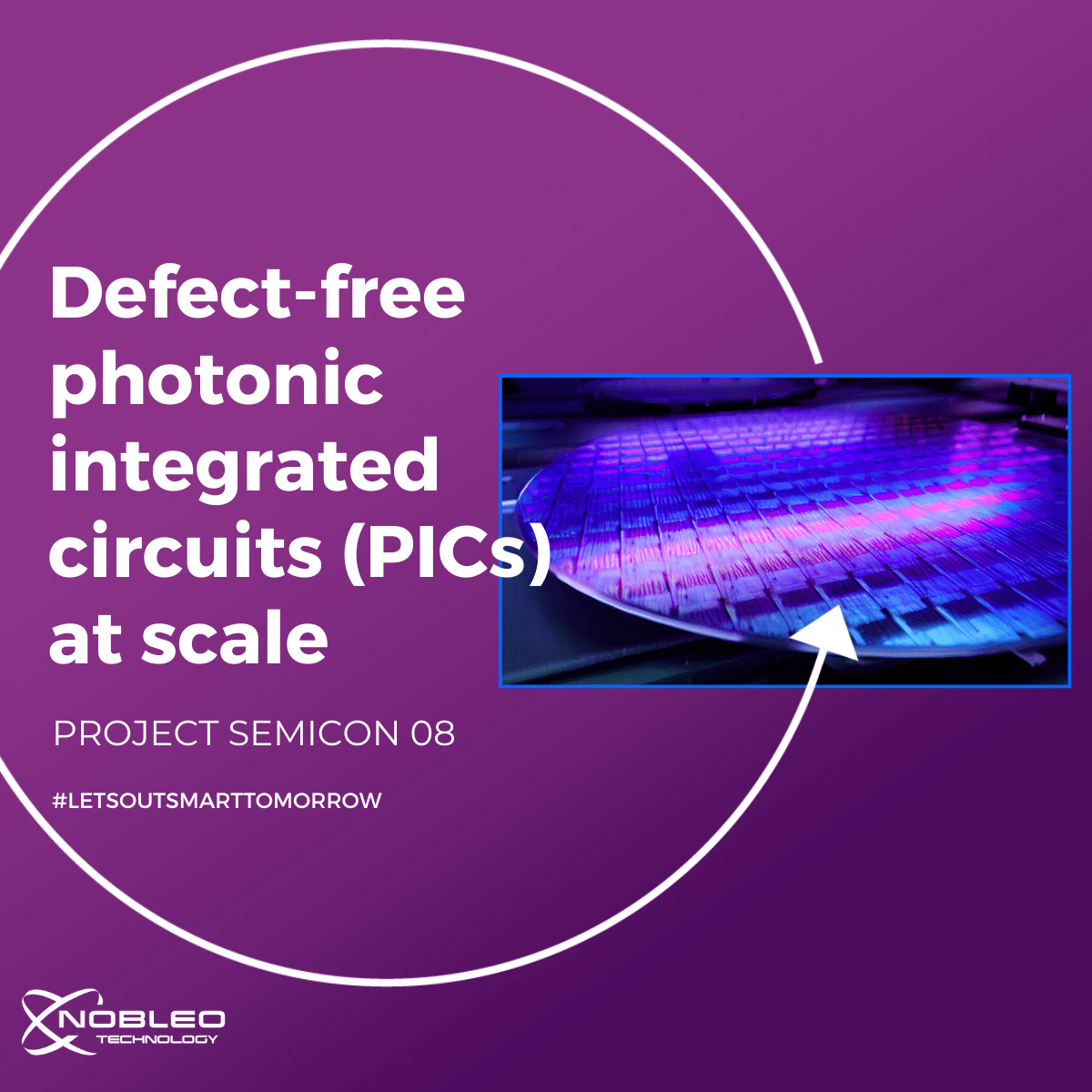 Photonic chip inspection