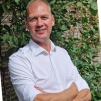 Bas Caljouw