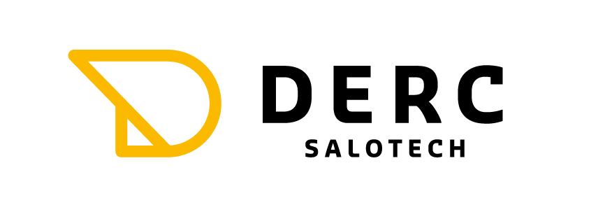 derc salotech nobleo