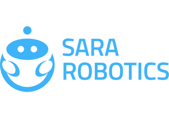 Nobleo sara robotics