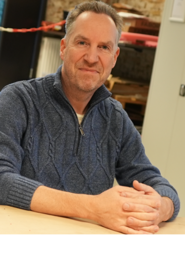 If you add a little bit of damping, you can gain a lot