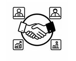 supply chain management