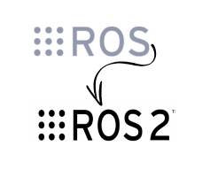 ros autonomous robot solutions