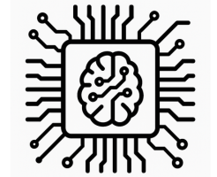 board support package