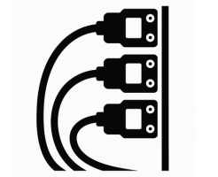 diagnostics embedded and electronics