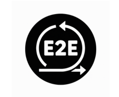 end to end development