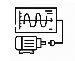 Experimental modal analysis