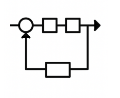 motion control dynamics & control