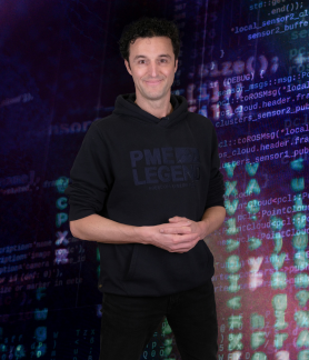 embedded and electronics