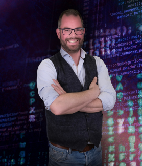 dynamics and control