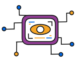 computer vision autonomous robot solutions