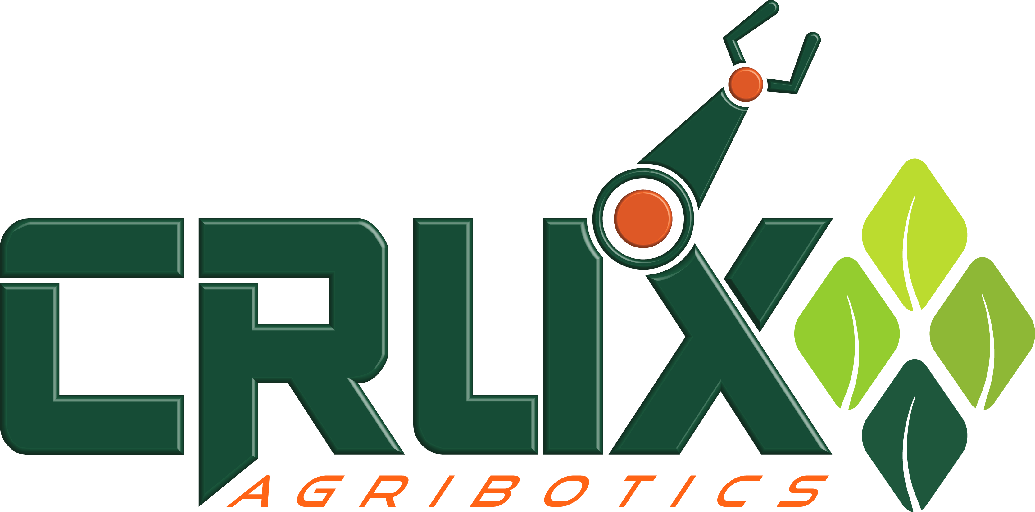crux agribots