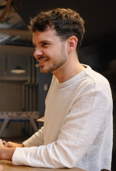 autonomous robot solutions contact