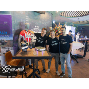 autonomous solutions