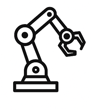 vision based control