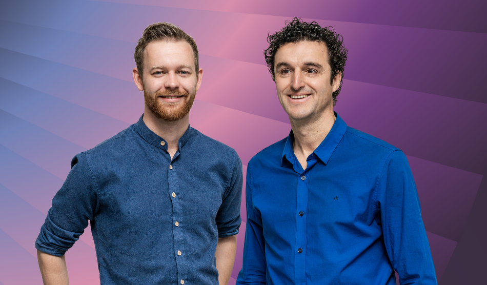 technical consultancy