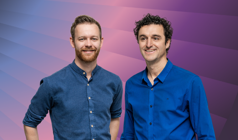 technical consultancy