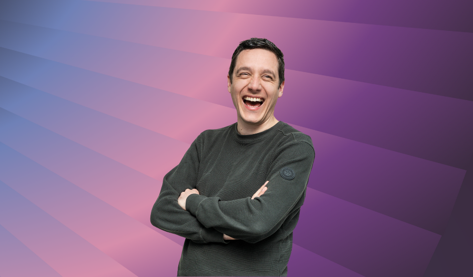 technical consultant jobs