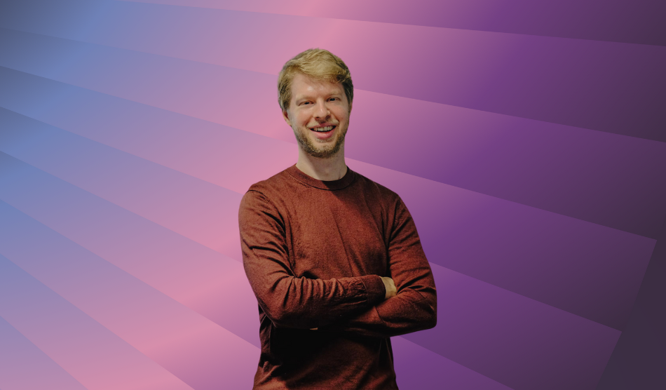 Nobleo felt different from other consultancy firms