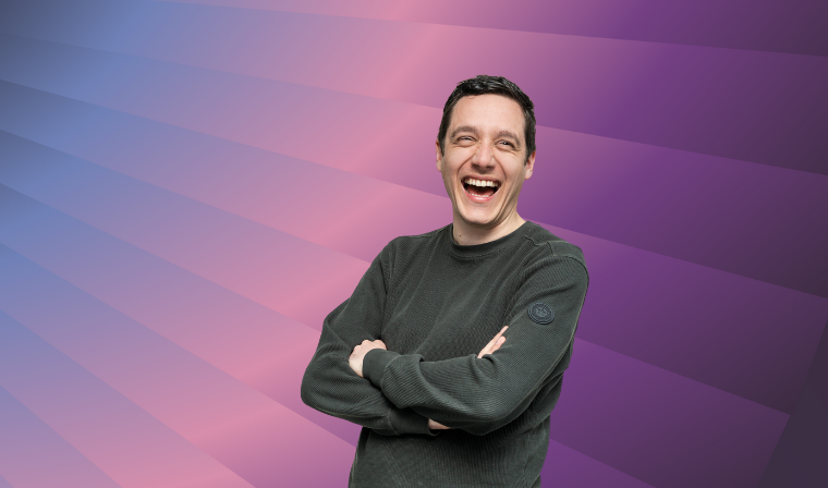 technical consultant jobs